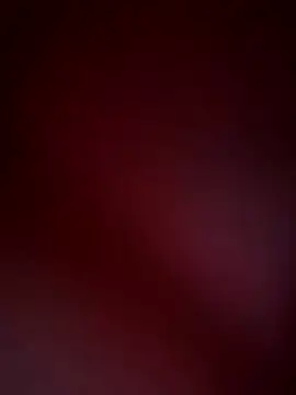 Snapshot of Rejtelmesest chatting on August 7, 2026, 7:14 am Rejtelmesest online show from August 7, 2026, 7:14 am