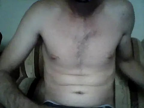 Snapshot of Rejtelmesest chatting on July 2, 2026, 7:58 am Rejtelmesest online show from July 2, 2026, 7:58 am