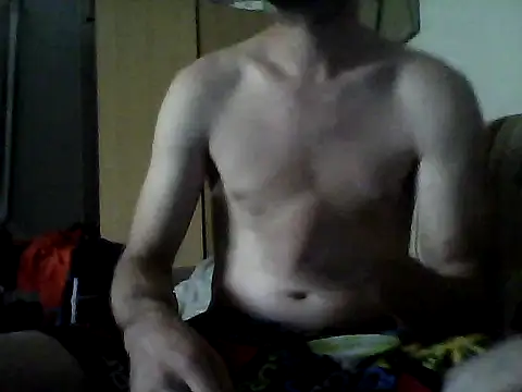 Snapshot of Rejtelmesest chatting on May 27, 2026, 12:12 pm Rejtelmesest online show from May 27, 2026, 12:12 pm