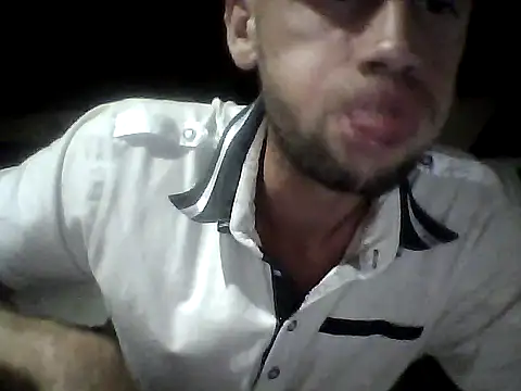 Snapshot of Rejtelmesest chatting on July 5, 2026, 2:49 am Rejtelmesest online show from July 5, 2026, 2:49 am