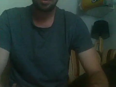 Rejtelmesest online show from May 5, 2026, 9:45 am