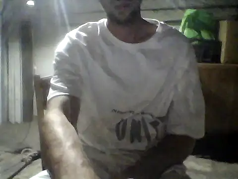 Snapshot of Rejtelmesest chatting on July 3, 2026, 11:55 pm Rejtelmesest online show from July 3, 2026, 11:55 pm