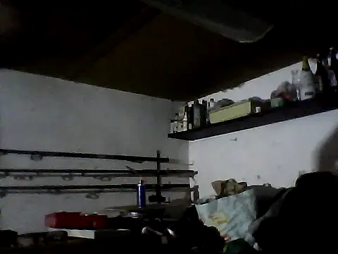 Snapshot of Rejtelmesest chatting on June 29, 2026, 7:46 pm Rejtelmesest online show from June 29, 2026, 7:46 pm
