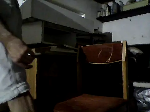 Snapshot of Rejtelmesest chatting on June 25, 2026, 8:36 pm Rejtelmesest online show from June 25, 2026, 8:36 pm