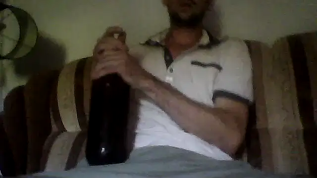 Snapshot of Rejtelmesest chatting on July 20, 2026, 7:49 am Rejtelmesest online show from July 20, 2026, 7:49 am