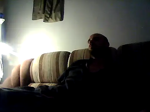 Snapshot of Rejtelmesest chatting on June 19, 2026, 10:25 pm Rejtelmesest online show from June 19, 2026, 10:25 pm