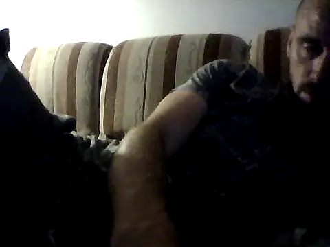 Snapshot of Rejtelmesest chatting on June 20, 2026, 7:08 pm Rejtelmesest online show from June 20, 2026, 7:08 pm