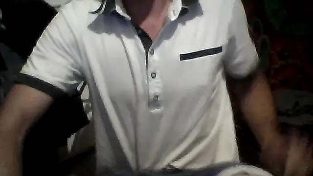 Snapshot of Rejtelmesest chatting on June 14, 2026, 6:09 pm Rejtelmesest online show from June 14, 2026, 6:09 pm
