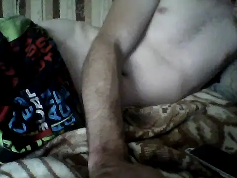 Snapshot of Rejtelmesest chatting on May 25, 2026, 11:09 am Rejtelmesest online show from May 25, 2026, 11:09 am