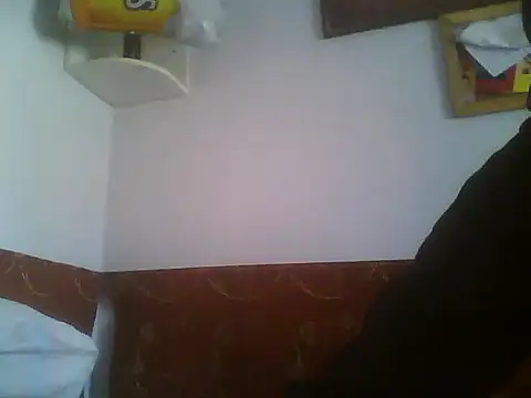 Rejtelmesest online show from February 20, 2025, 9:00 am