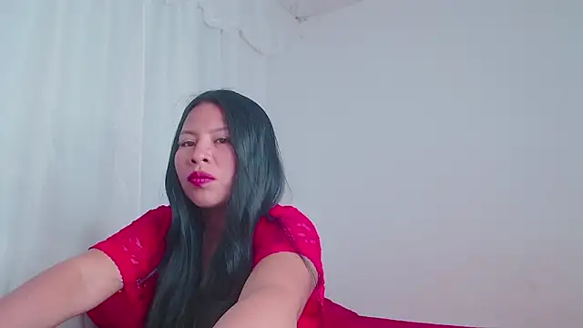 Snapshot of Aria_morgan1 chatting on March 11, 2026, 6:57 pm Aria morgan1 online show from March 11, 2026, 6:57 pm