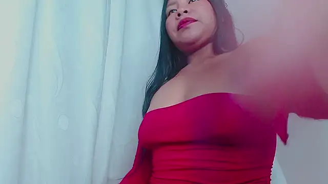 Snapshot of Aria_morgan1 chatting on November 28, 2025, 12:49 pm Aria morgan1 online show from November 28, 2025, 12:49 pm