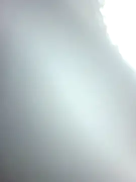 Snapshot of Aria_morgan1 chatting on February 13, 2026, 6:30 pm Aria morgan1 online show from February 13, 2026, 6:30 pm