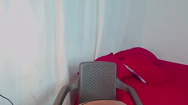 Snapshot of Aria_morgan1 chatting on March 13, 2026, 1:05 pm Aria morgan1 online show from March 13, 2026, 1:05 pm