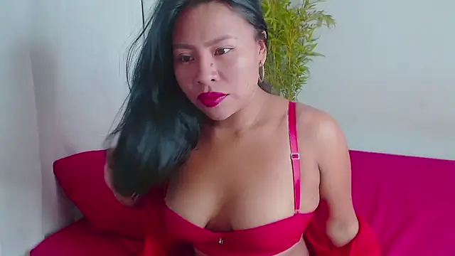 Snapshot of Aria_morgan1 chatting on February 9, 2026, 12:47 pm Aria morgan1 online show from February 9, 2026, 12:47 pm