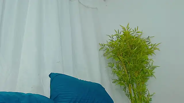 Snapshot of Aria_morgan1 chatting on February 26, 2026, 1:11 pm Aria morgan1 online show from February 26, 2026, 1:11 pm