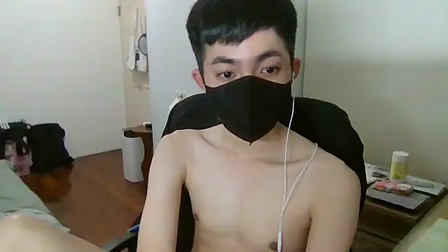 max5388 online show from December 29, 2024, 5:22 pm