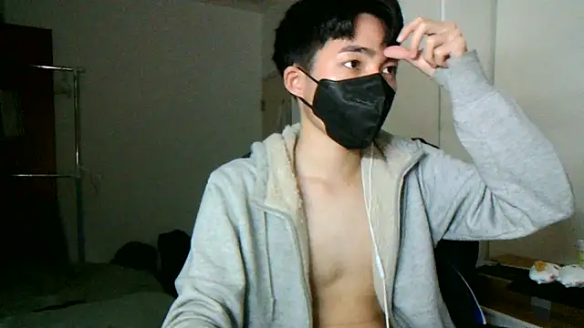 max5388 online show from February 25, 2025, 5:30 pm