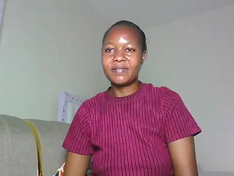 sexy barbie2024 online show from December 1, 2025, 11:44 am