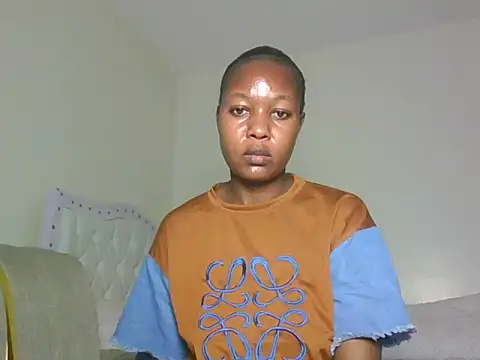 sexy barbie2024 online show from November 19, 2025, 5:24 pm