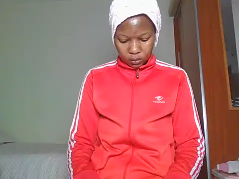 sexy barbie2024 online show from February 2, 2026, 10:47 am