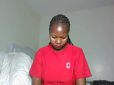 sexy barbie2024 online show from December 15, 2025, 7:25 am