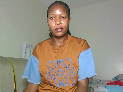 sexy barbie2024 online show from December 18, 2025, 1:26 pm