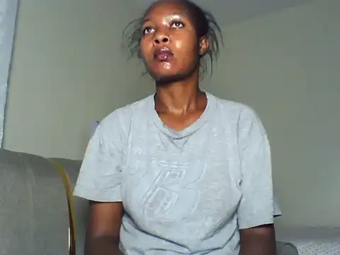 sexy barbie2024 online show from November 26, 2025, 10:26 am