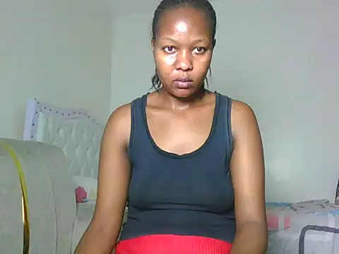 sexy barbie2024 online show from November 2, 2025, 12:43 pm