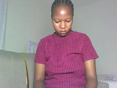 sexy barbie2024 online show from January 12, 2026, 10:22 am