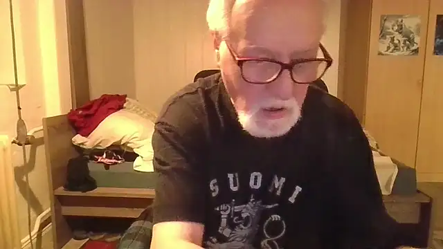 Snapshot of Sammy1660 chatting on July 24, 2026, 11:23 pm Sammy1660 online show from July 24, 2026, 11:23 pm