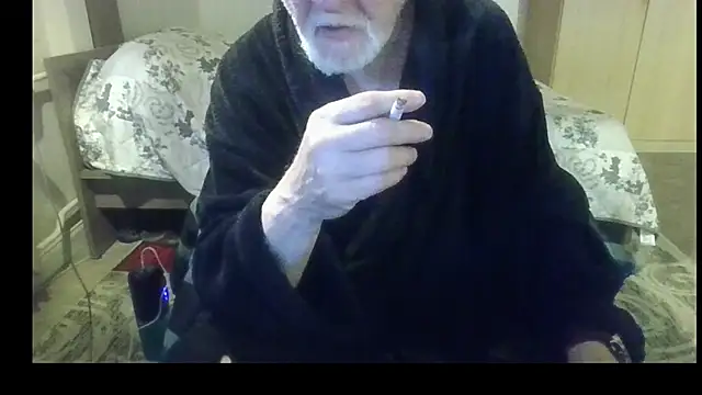 Snapshot of Sammy1660 chatting on July 8, 2026, 4:02 am Sammy1660 online show from July 8, 2026, 4:02 am