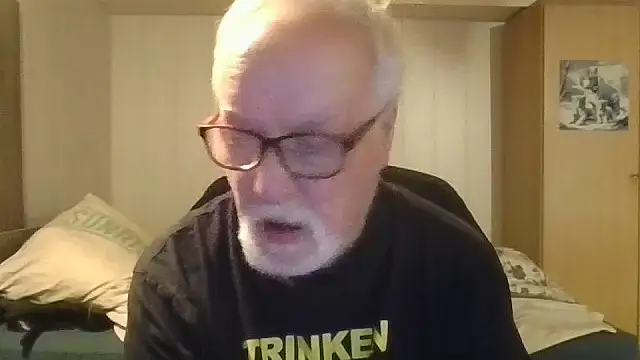 Snapshot of Sammy1660 chatting on July 26, 2026, 10:05 pm Sammy1660 online show from July 26, 2026, 10:05 pm