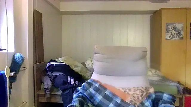 Snapshot of Sammy1660 chatting on November 9, 2025, 11:58 am Sammy1660 online show from November 9, 2025, 11:58 am