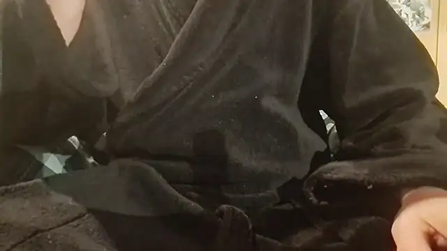 Snapshot of Sammy1660 chatting on October 26, 2025, 9:59 pm Sammy1660 online show from October 26, 2025, 9:59 pm