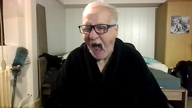 Snapshot of Sammy1660 chatting on October 9, 2025, 9:37 pm Sammy1660 online show from October 9, 2025, 9:37 pm