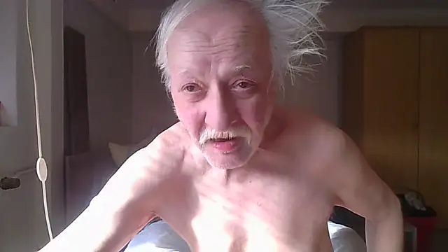 Snapshot of Sammy1660 chatting on February 19, 2025, 1:17 pm Sammy1660 online show from February 19, 2025, 1:17 pm