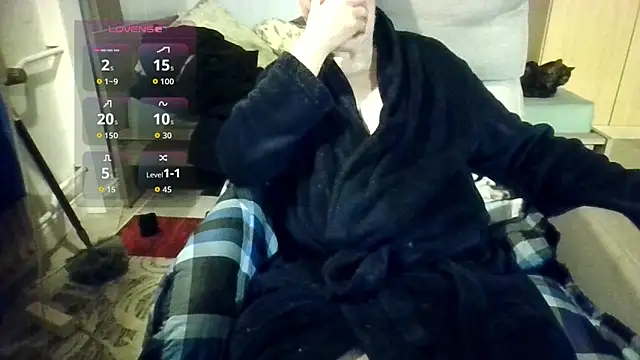 Snapshot of Sammy1660 chatting on November 21, 2025, 8:19 pm Sammy1660 online show from November 21, 2025, 8:19 pm