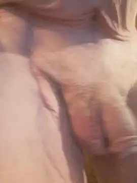 Snapshot of Sammy1660 chatting on March 17, 2025, 10:08 pm Sammy1660 online show from March 17, 2025, 10:08 pm