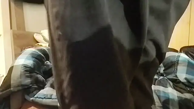 Snapshot of Sammy1660 chatting on September 20, 2025, 10:26 pm Sammy1660 online show from September 20, 2025, 10:26 pm