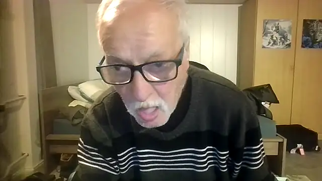 Snapshot of Sammy1660 chatting on September 23, 2025, 8:38 pm Sammy1660 online show from September 23, 2025, 8:38 pm