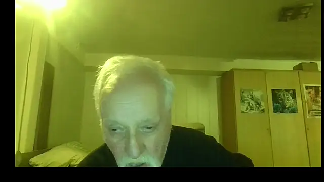 Snapshot of Sammy1660 chatting on July 13, 2026, 9:25 pm Sammy1660 online show from July 13, 2026, 9:25 pm