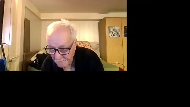 Snapshot of Sammy1660 chatting on November 20, 2025, 8:26 am Sammy1660 online show from November 20, 2025, 8:26 am