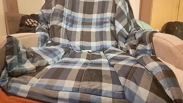 Snapshot of Sammy1660 chatting on October 14, 2025, 5:41 am Sammy1660 online show from October 14, 2025, 5:41 am