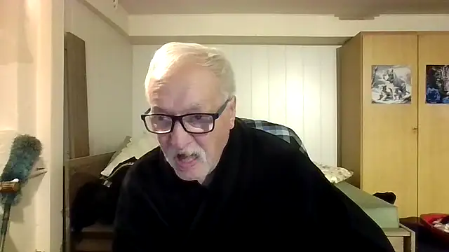 Snapshot of Sammy1660 chatting on October 28, 2025, 9:47 pm Sammy1660 online show from October 28, 2025, 9:47 pm