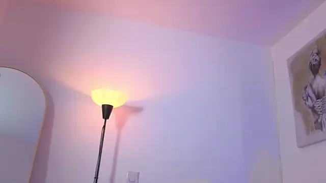 Snapshot of Cristel_Boom chatting on February 24, 2026, 12:39 pm Cristel Boom online show from February 24, 2026, 12:39 pm