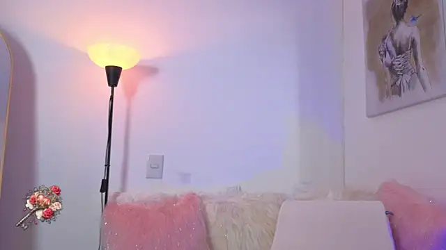 Snapshot of Cristel_Boom chatting on February 16, 2026, 1:43 pm Cristel Boom online show from February 16, 2026, 1:43 pm