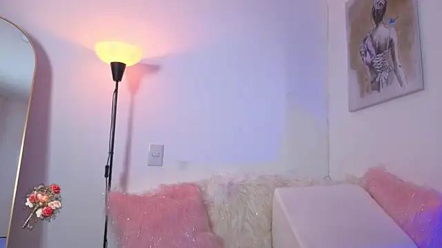 Snapshot of Cristel_Boom chatting on February 23, 2026, 12:39 pm Cristel Boom online show from February 23, 2026, 12:39 pm