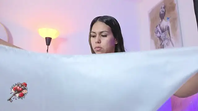 Snapshot of Cristel_Boom chatting on February 20, 2026, 1:02 am Cristel Boom online show from February 20, 2026, 1:02 am