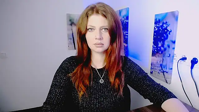 Snapshot of Lizzy_Love chatting on February 19, 2026, 1:19 pm Lizzy Love online show from February 19, 2026, 1:19 pm